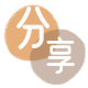 佛山信用卡☀️蚂蚁信用卡提现的诚信商家
